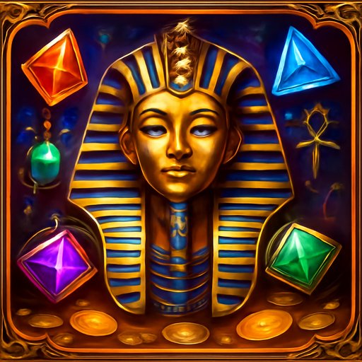 1xbet پروڈکٹ میٹنگ بورڈ
