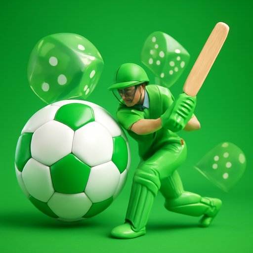 1xbet لاہور ٹیم ایونٹ