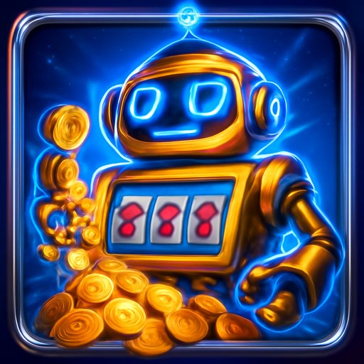 1xbet اسپورٹس بیٹنگ اسکور بورڈ