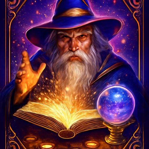 1xbet ٹورنامنٹ بریکٹ اور راؤنڈز