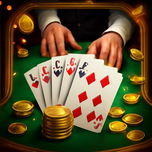 1xbet لائیو فٹبال اسکور موبائل پر