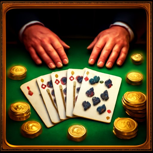 1xbet لاہور میں JazzCash تصدیق