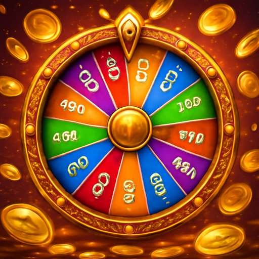 1xbet لائیو کیسینو ٹیبلز