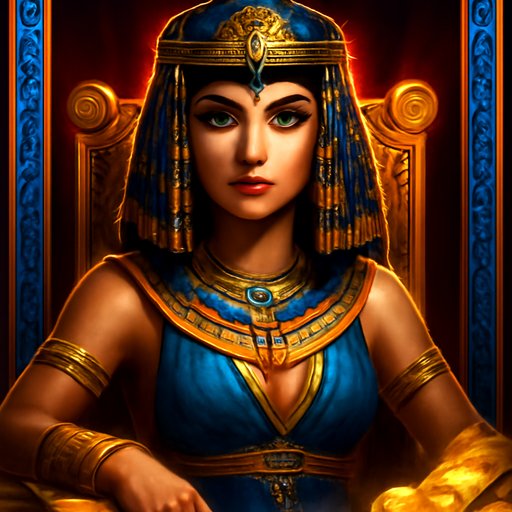 1xbet روزانہ بونس ٹیب