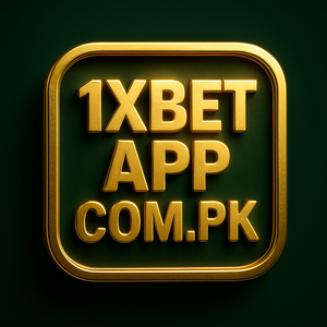 1xbet Download