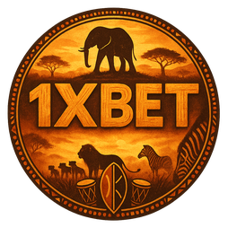 1xbet Game