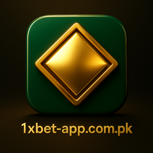 1xbet Gaming Title